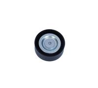 MaXgear Tensioner Pulley 54-0765 V-ribbed belt for Mercedes-Benz, Jeep
