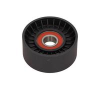 MAXGEAR 54-0766 Tensioner pulley