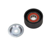 MAXGEAR 54-0767 Tensioner pulley