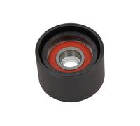 MAXGEAR 54-0771 Deflection / Guide Pulley, v-ribbed belt