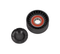 MAXGEAR 54-0772 Tensioner pulley