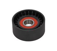 MAXGEAR 54-0775 Timing belt tensioner pulley
