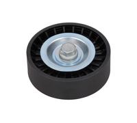 MAXGEAR 54-0788 Deflection / guide pulley, V-ribbed belt