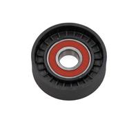 MAXGEAR 54-0789 Tensioner pulley