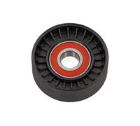 MAXGEAR 54-0791 Tensioner pulley