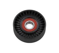 MAXGEAR 54-0795 Tensioner pulley