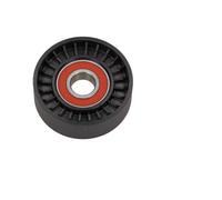 MAXGEAR 54-0796 Tensioner Lever, V-ribbed belt for MERCEDES-BENZ