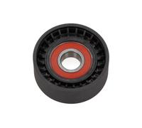 MAXGEAR 54-0799 Tensioner pulley