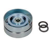 MAXGEAR 54-0800 Tensioner pulley