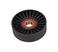 MAXGEAR 54-0803 Tensioner pulley
