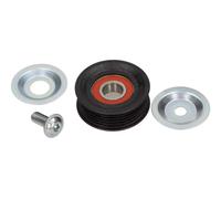 MAXGEAR 54-0806 Deflection/Guide Pulley, V-ribbed belt for HYUNDAI,KIA