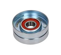 MAXGEAR 54-0808 Tensioner Lever, V-ribbed belt for HONDA