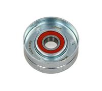 MAXGEAR 54-0815 Tensioner Lever, V-ribbed belt for CHRYSLER,JEEP