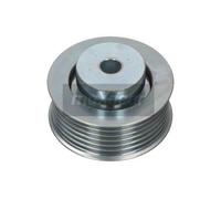 MAXGEAR 54-0816 Deflection/Guide Pulley, V-ribbed belt for SUZUKI
