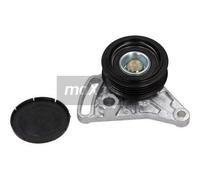 MAXGEAR 54-0817 Tensioner pulley