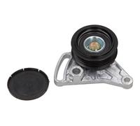 MAXGEAR 54-0817 Tensioner pulley