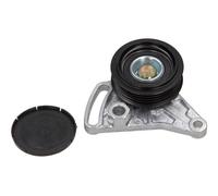 MAXGEAR 54-0817 Tensioner pulley