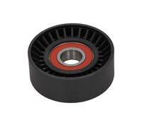 TENSIONER PULLEY VRIBBED BELT 54-0819 FOR MAZDA FORD ESCORT/Mk/VII/Rural KA 1.3L