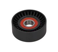 MAXGEAR 54-0820 Tensioner Lever, V-ribbed belt for FORD