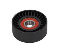MAXGEAR 54-0820 Tensioner pulley