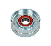 MAXGEAR 54-0822 Tensioner pulley