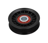 MAXGEAR 54-0823 Tensioner pulley
