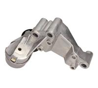 MAXGEAR 54-0827 Belt Tensioner, v-ribbed belt