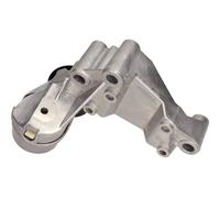 MAXGEAR 54-0827 Belt Tensioner, v-ribbed belt