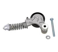 MAXGEAR 54-0828 Belt Tensioner, v-ribbed belt