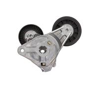MAXGEAR 54-0830 Belt Tensioner, v-ribbed belt