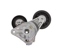 MAXGEAR 54-0830 Belt Tensioner, v-ribbed belt
