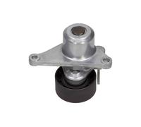 Multi-ribbed V-belt tensioner 54-0831 MAXGEAR for NISSAN RENAULT OPEL
