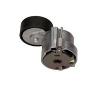 MAXGEAR 54-0837 Belt Tensioner, V-ribbed belt for ALFA ROMEO,CADILLAC,CHRYSLER,F