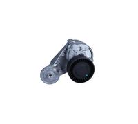 MAXGEAR 54-0839 Belt Tensioner, v-ribbed belt