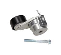 MAXGEAR 54-0841 Belt Tensioner, v-ribbed belt