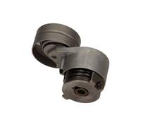 MAXGEAR 54-0843 Belt Tensioner, v-ribbed belt