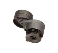 MAXGEAR 54-0843 Belt Tensioner, v-ribbed belt