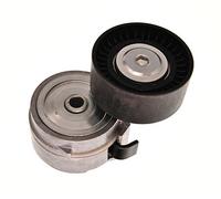 MAXGEAR 54-0845 Belt Tensioner, v-ribbed belt
