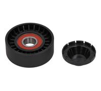 MAXGEAR 54-0853 Tensioner pulley