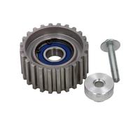MAXGEAR 54-0860 Timing belt deflection pulley