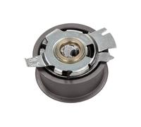 MAXGEAR 54-0863 Timing belt deflection pulley