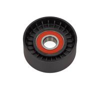 MAXGEAR 54-0869 Tensioner pulley