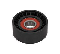 MAXGEAR 54-0870 Tensioner pulley