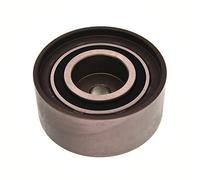 MAXGEAR 54-0872 Timing belt deflection pulley