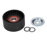 MAXGEAR 54-0874 Tensioner pulley