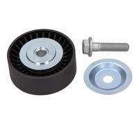 MAXGEAR 54-0878 Deflection / Guide Pulley, v-ribbed belt