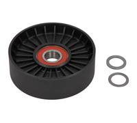 MAXGEAR 54-0880 Tensioner pulley