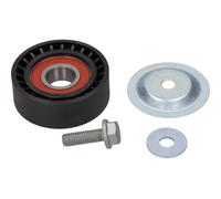 MAXGEAR 54-0881 Tensioner pulley