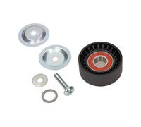 MAXGEAR 54-0884 Deflection / Guide Pulley, v-ribbed belt