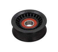 MAXGEAR 54-0888 Deflection / guide pulley, V-ribbed belt